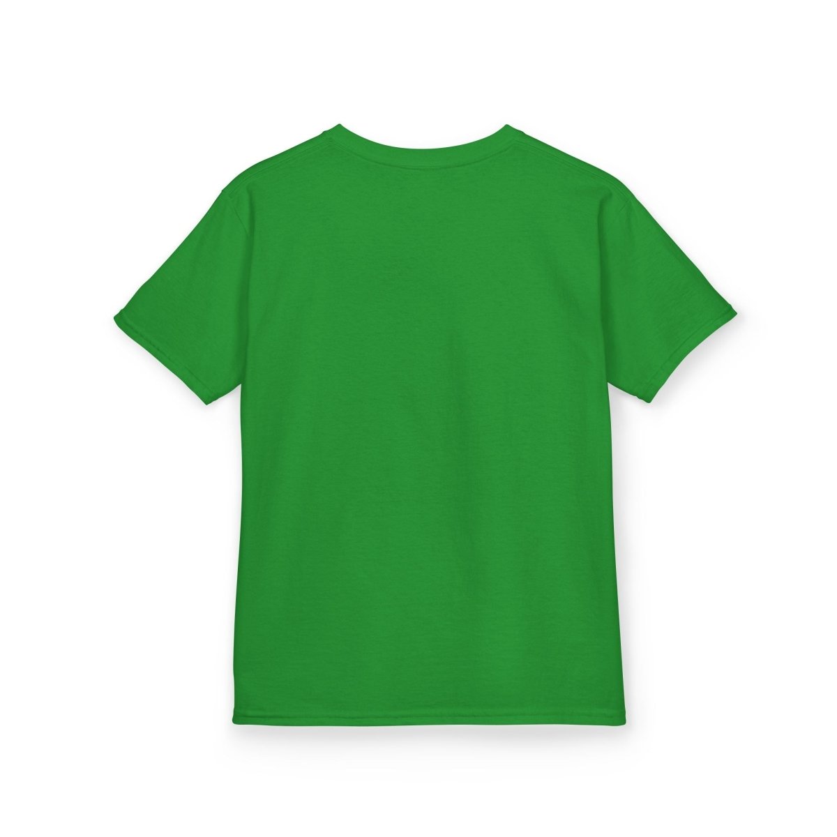 685 Pocket kids tee, The Koko Samoa
