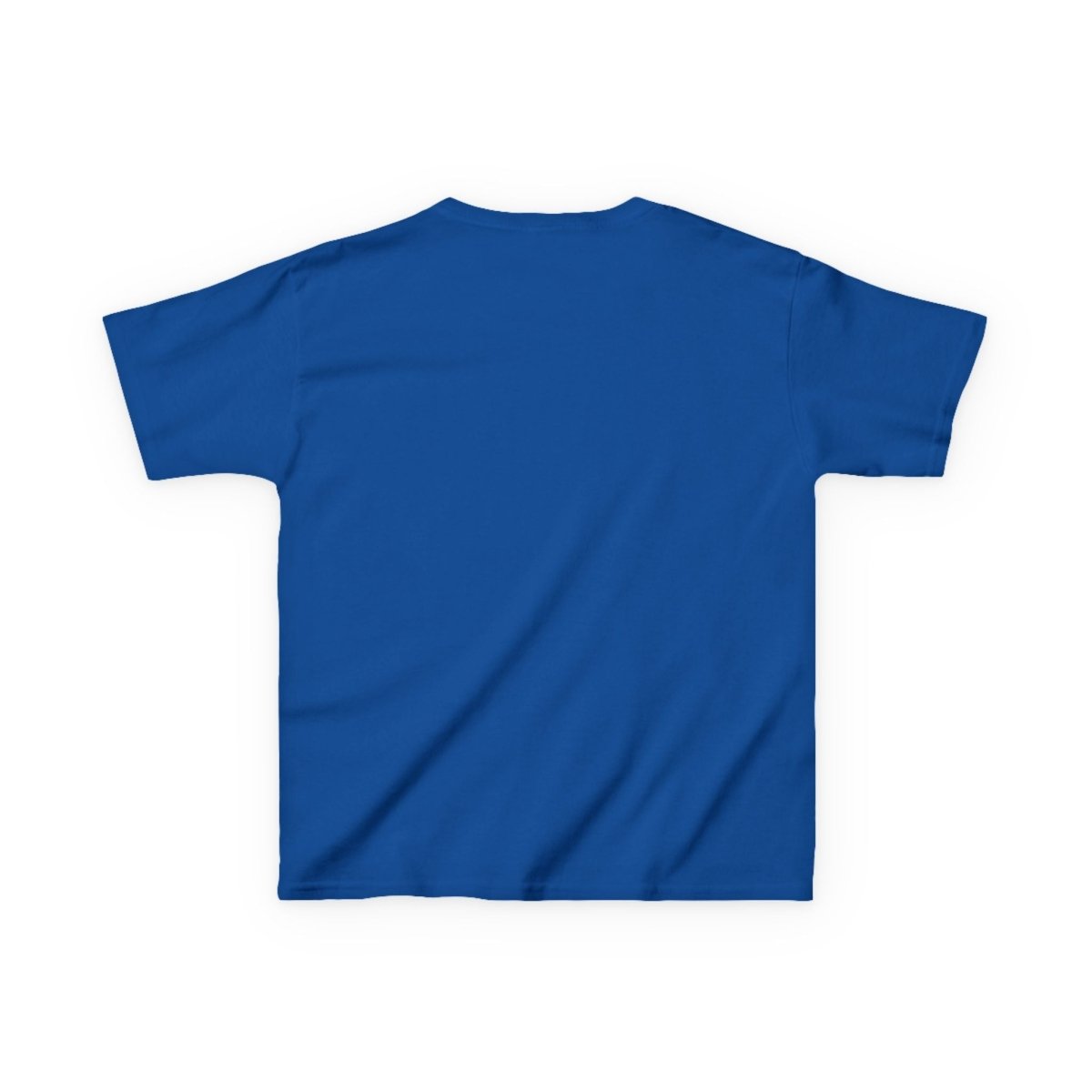 685 Pocket kids tee, The Koko Samoa
