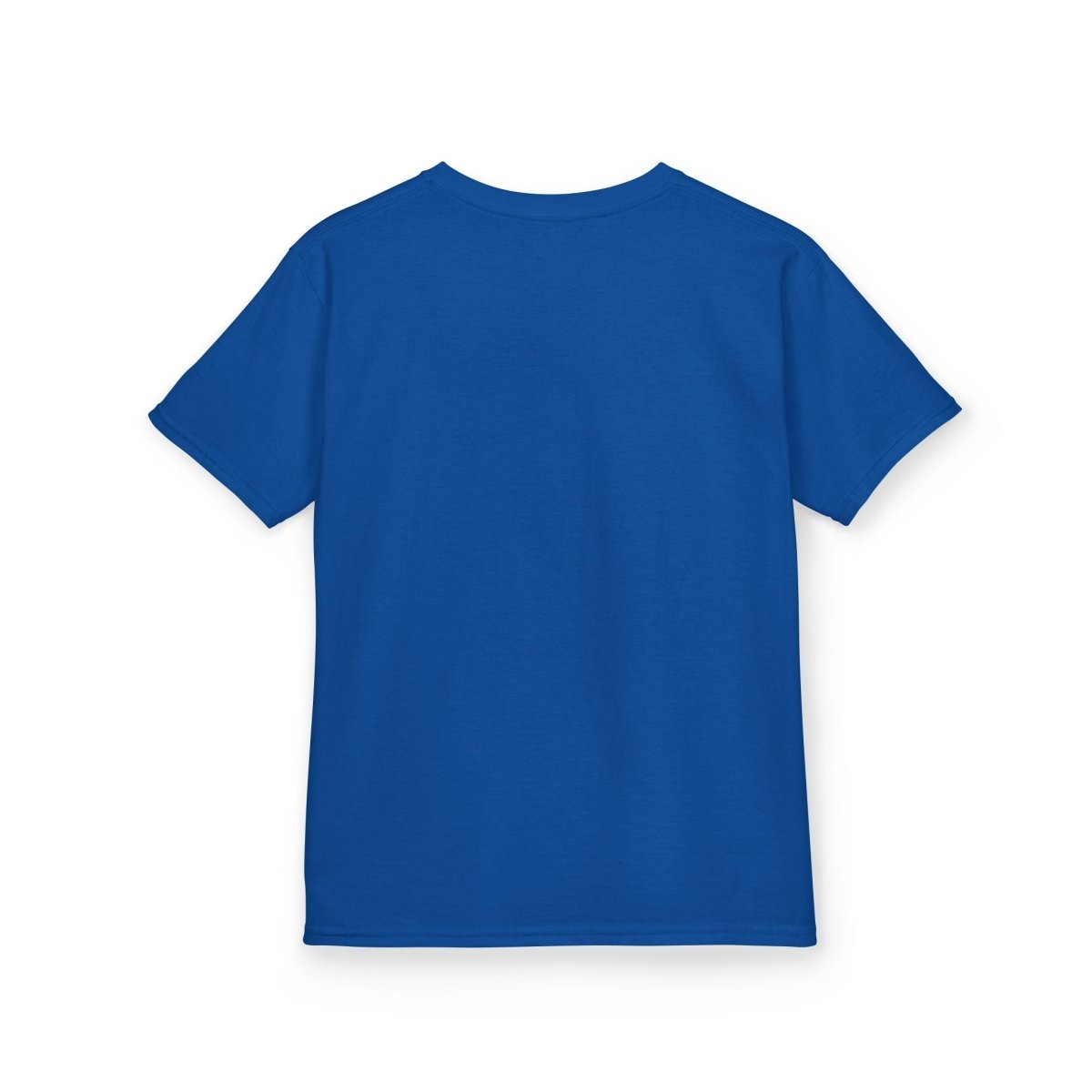 685 Pocket kids tee, The Koko Samoa