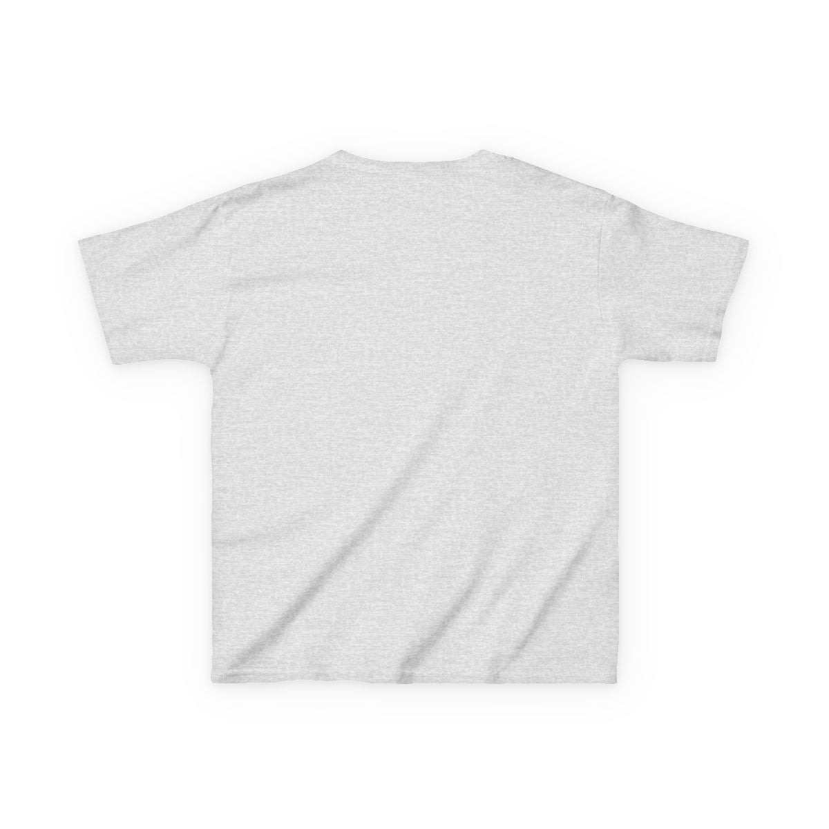 Love for Samoa kids tee, The Koko Samoa