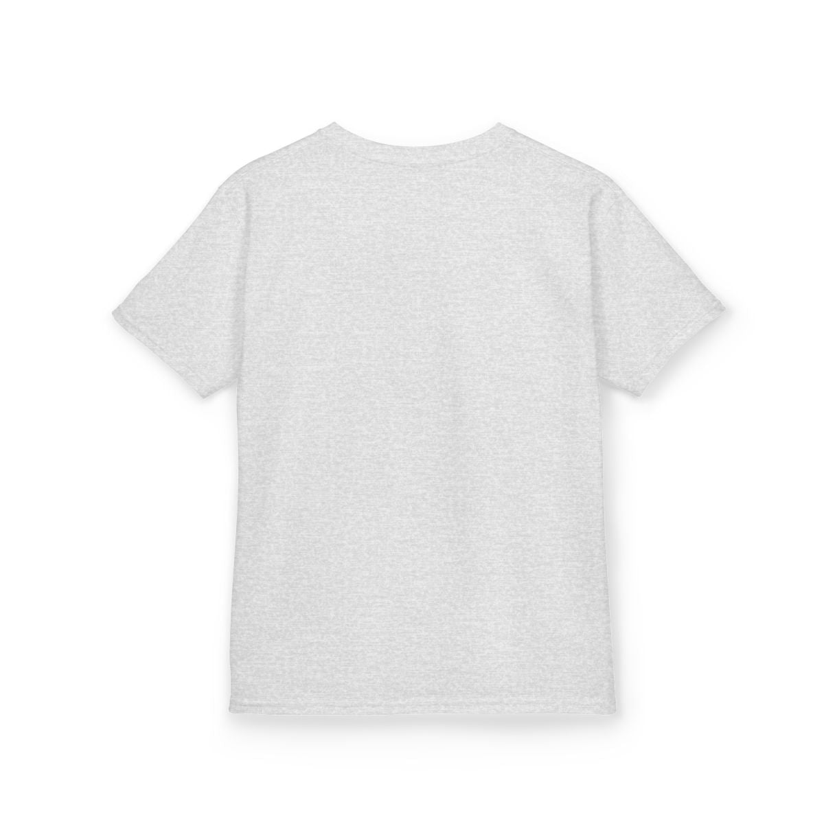 Love for Samoa kids tee, The Koko Samoa