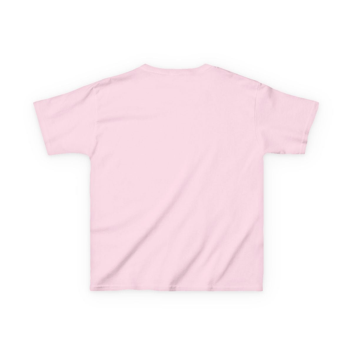 Love for Samoa kids tee, The Koko Samoa