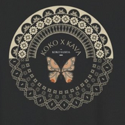 Kids Hoodie - PasifikaOne Fiji Samoa - AU/NZ/USA