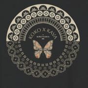 Kids Hoodie - PasifikaOne Fiji Samoa - AU/NZ/USA - The Koko Samoa