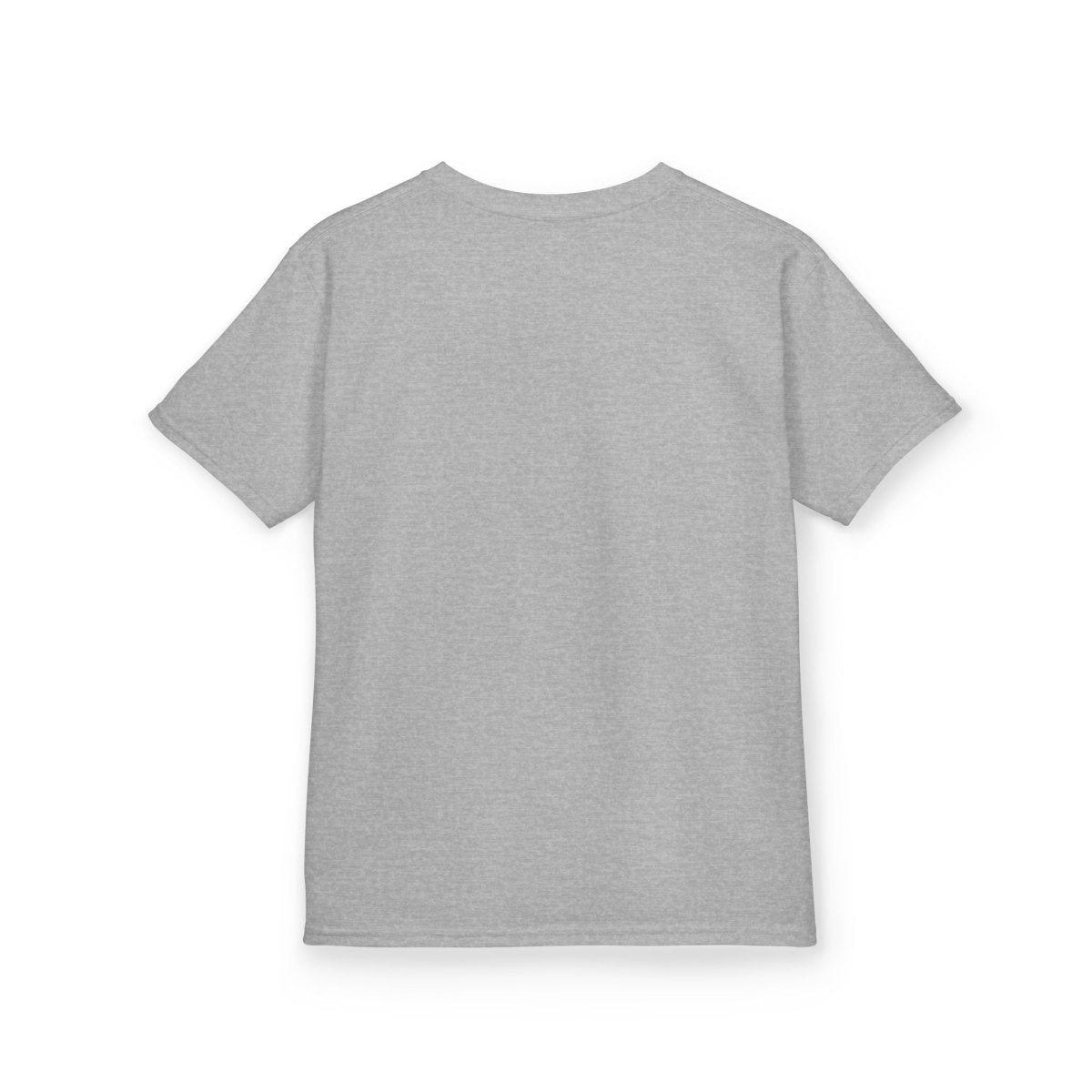 Kids Unisex Cotton Tee - 300 Cousins - USA - The Koko Samoa