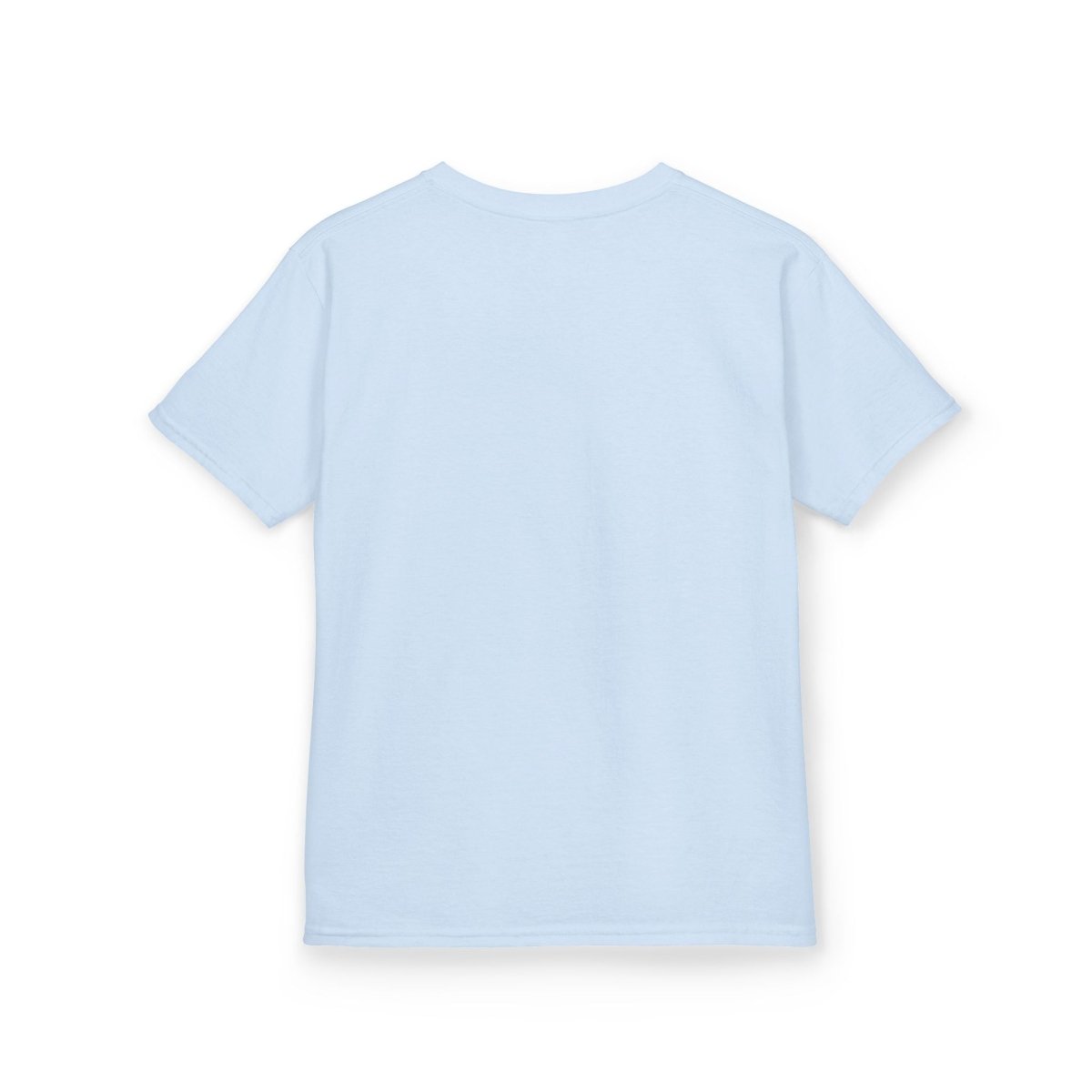 Kids Unisex Cotton Tee - 300 Cousins - USA - The Koko Samoa