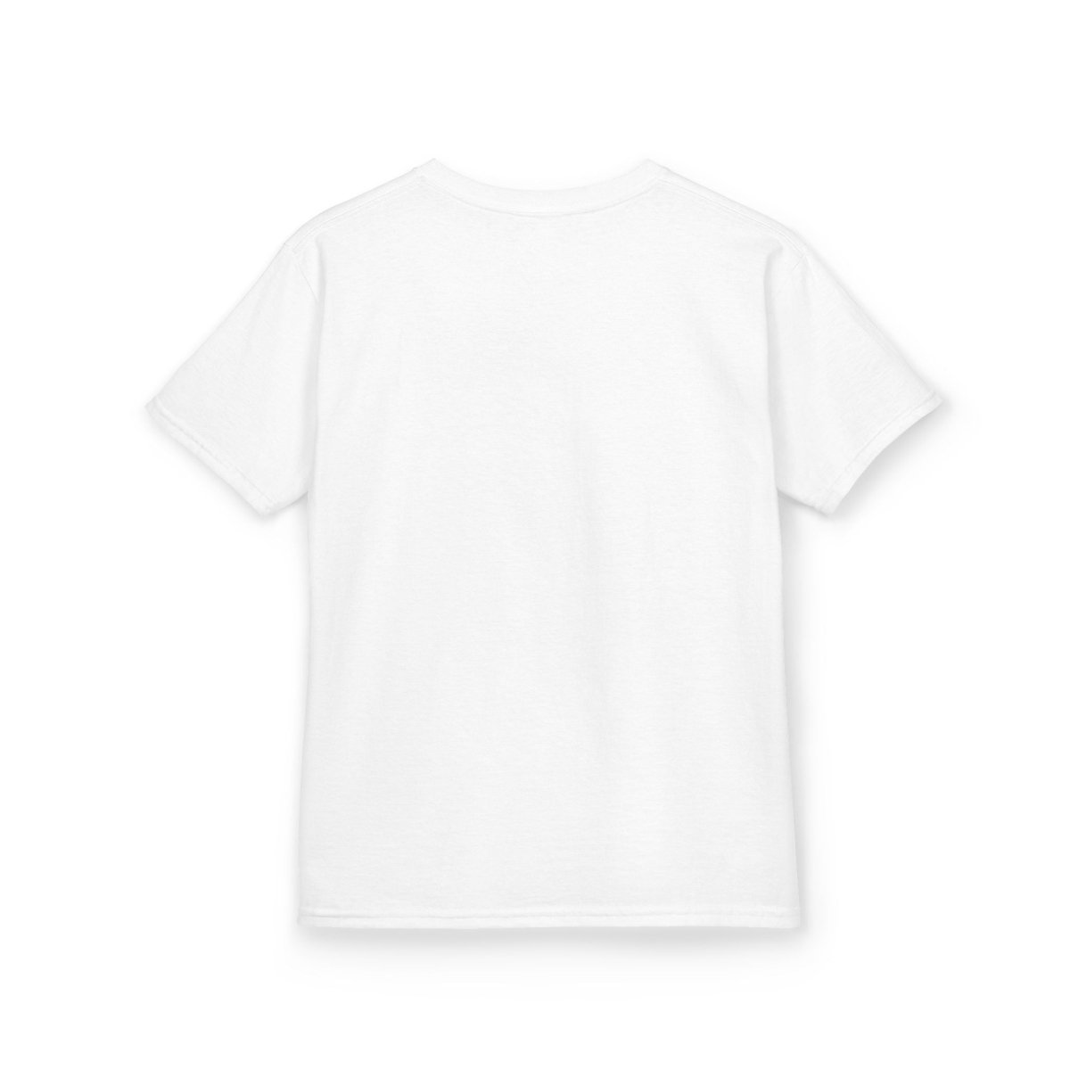 Kids Unisex Cotton Tee - 300 Cousins - USA - The Koko Samoa