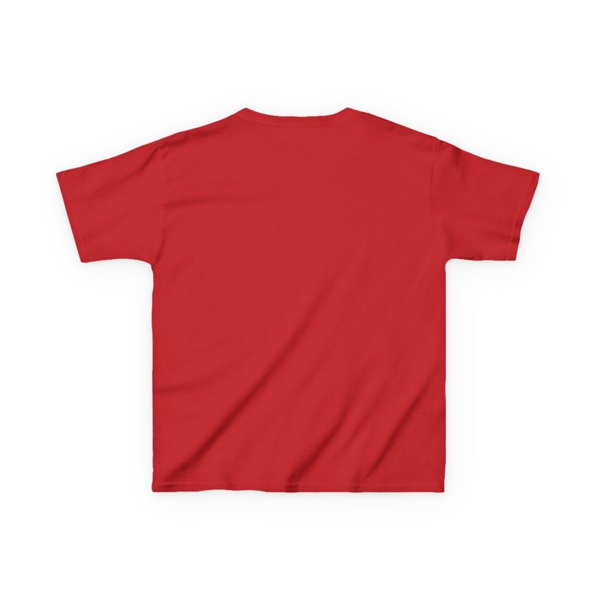 Kids Unisex Cotton Tee - 300 Cousins - USA - The Koko Samoa