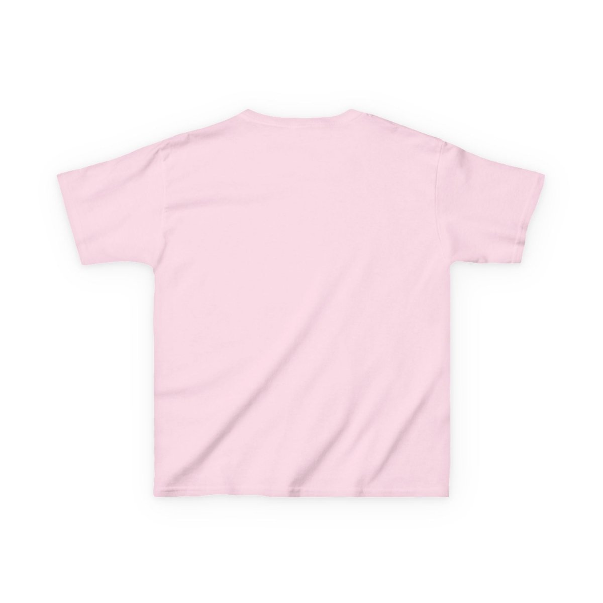 Kids Unisex Cotton Tee - 300 Cousins - USA - The Koko Samoa