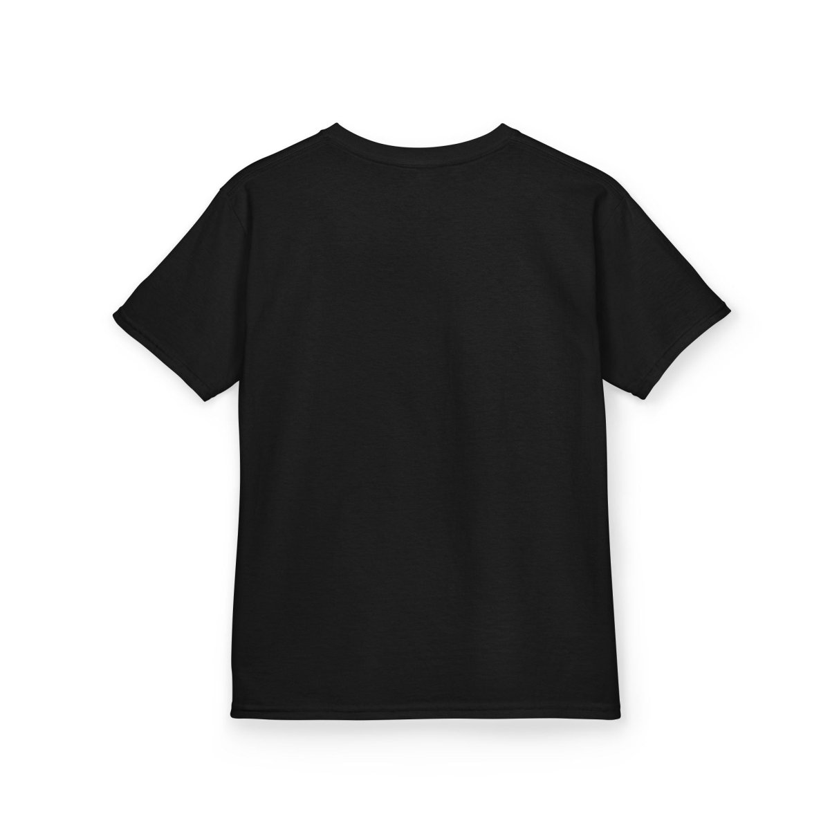 Kids Unisex Cotton Tee - The Brand Classic - USA - The Koko Samoa