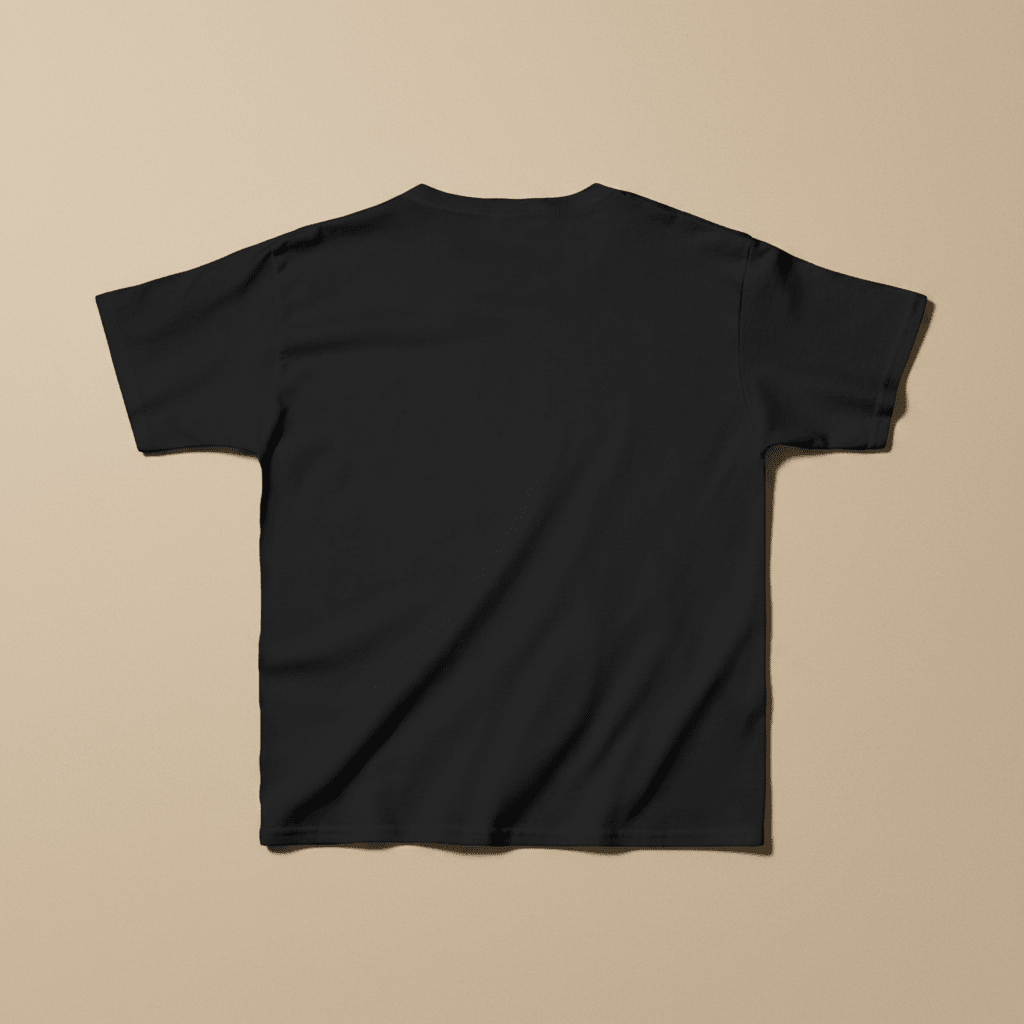 685 kids tee, The Koko Samoa