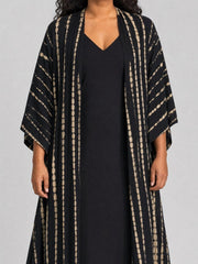 Kimono - Eclipse by Lasi - AU/NZ/USA - The Koko Samoa