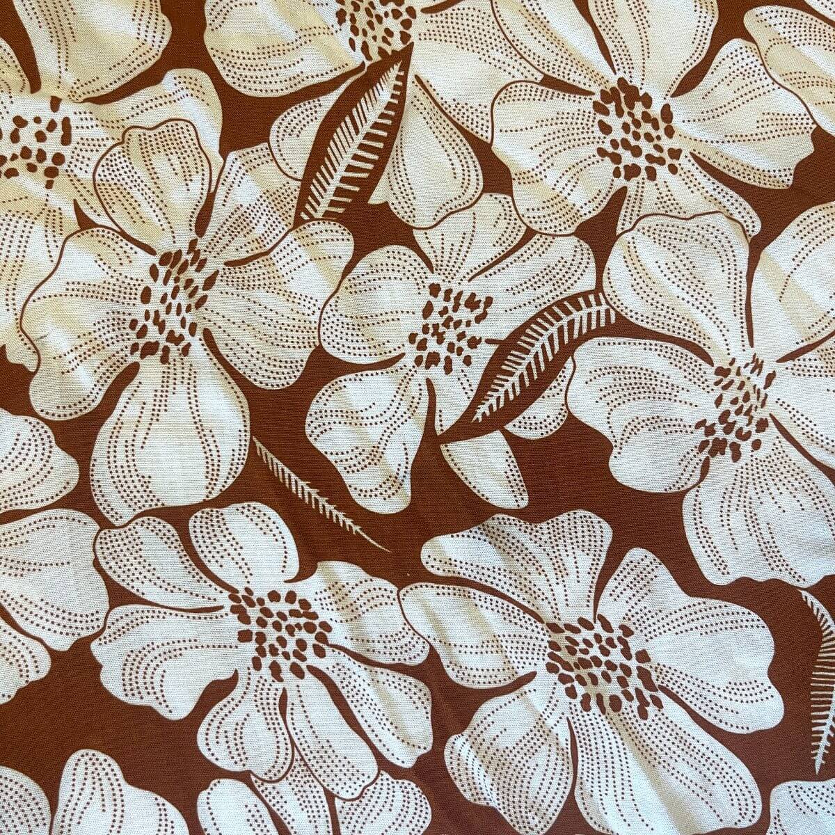 Kimono - Sienna by Lasi - AU/NZ/USA - The Koko Samoa