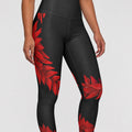 Leggings & Activewear