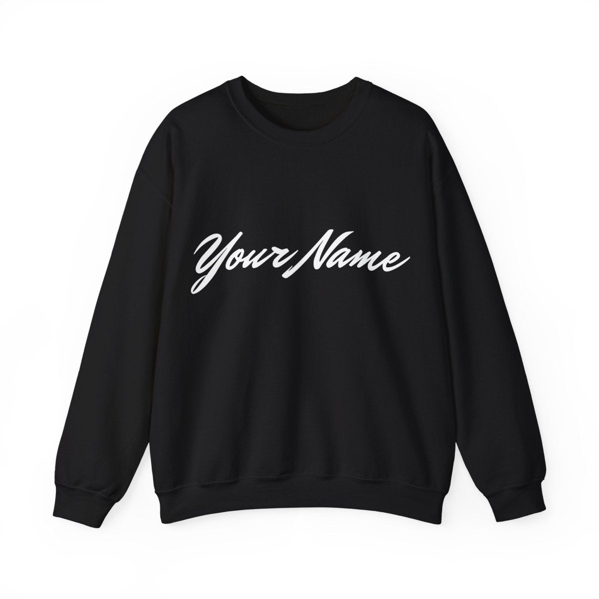 685 sweatshirt, The Koko Samoa