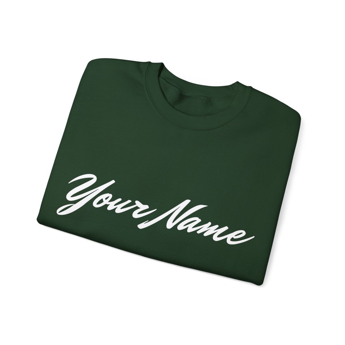 685 sweatshirt, The Koko Samoa