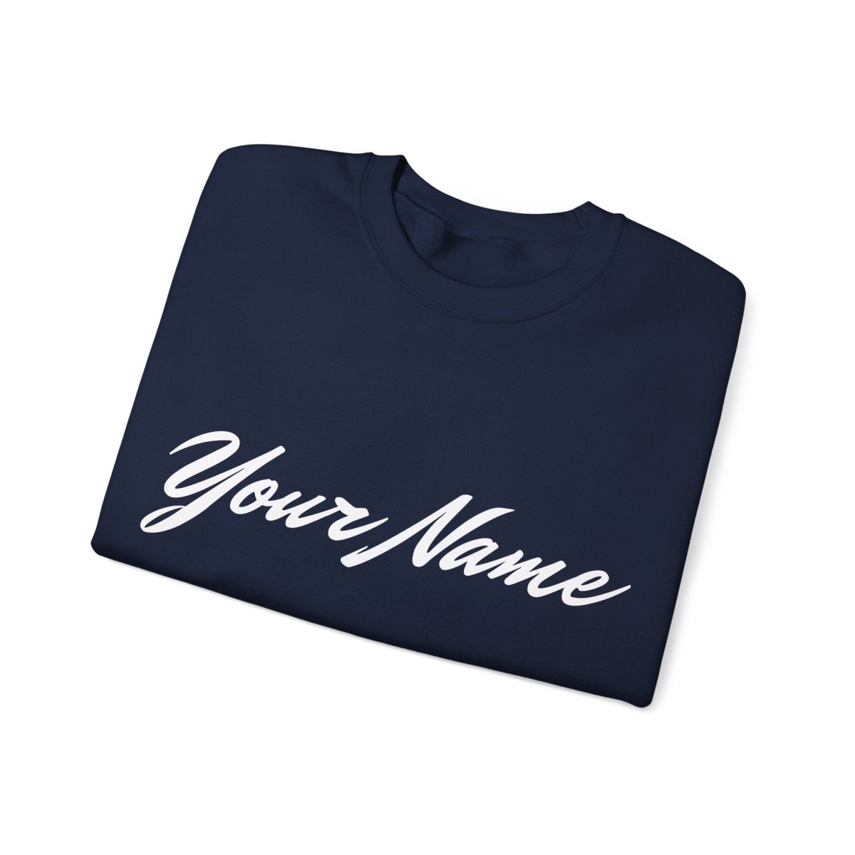 685 sweatshirt, The Koko Samoa