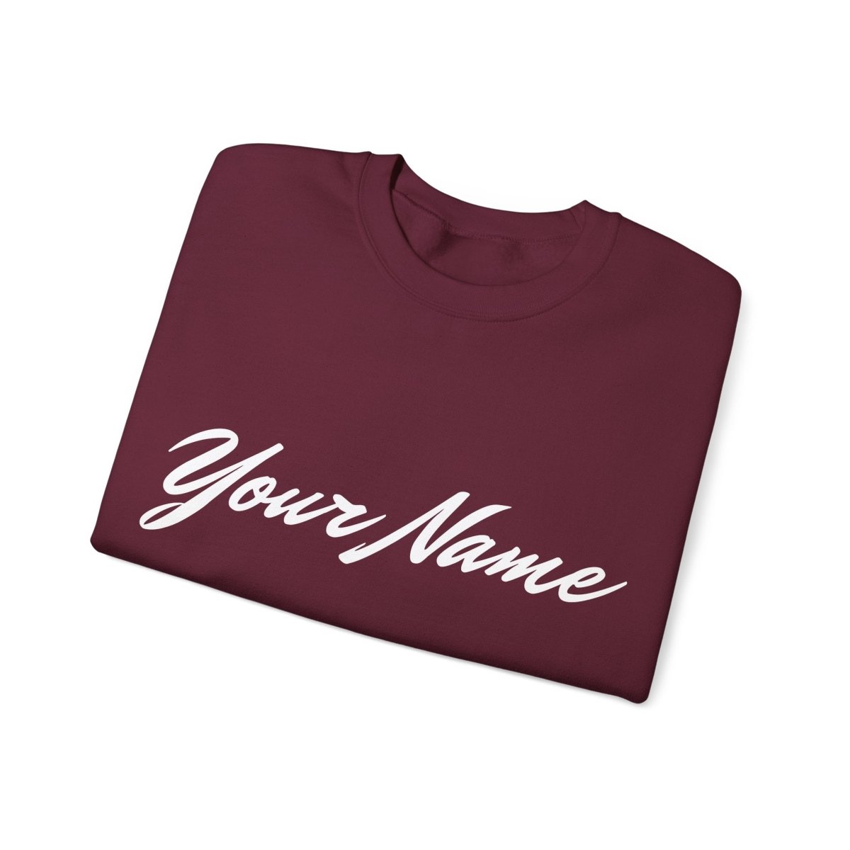 685 sweatshirt, The Koko Samoa