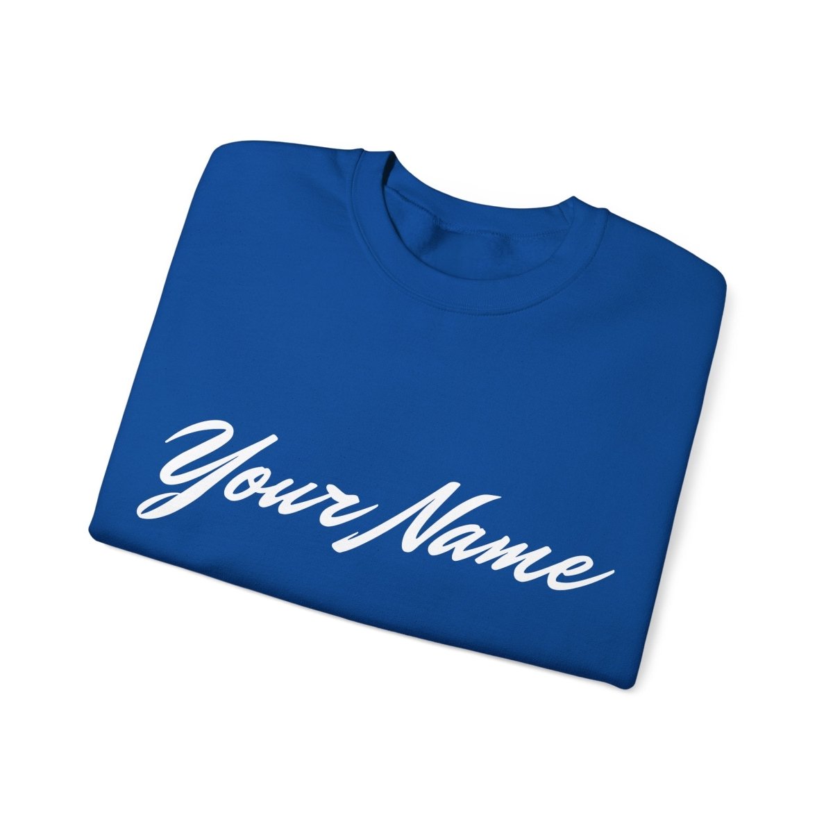 685 sweatshirt, The Koko Samoa