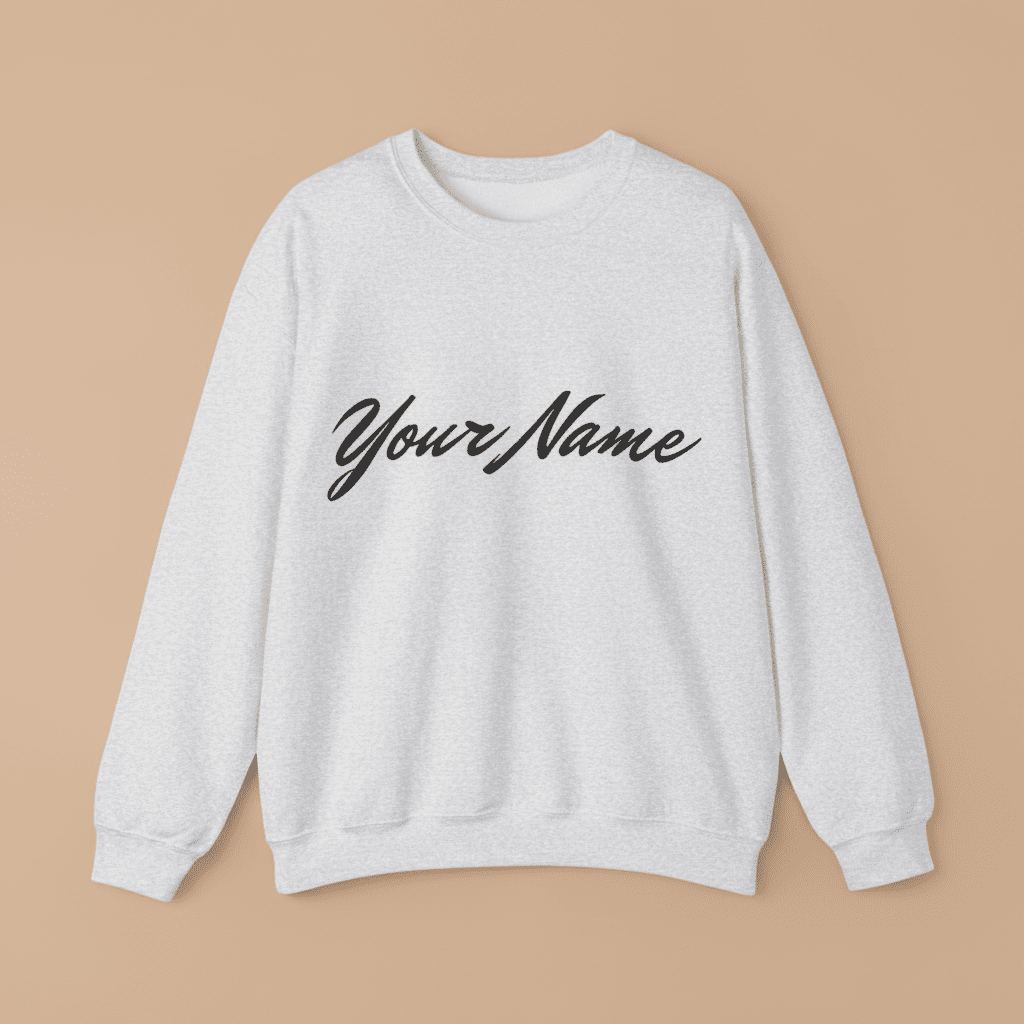 685 sweatshirt, The Koko Samoa