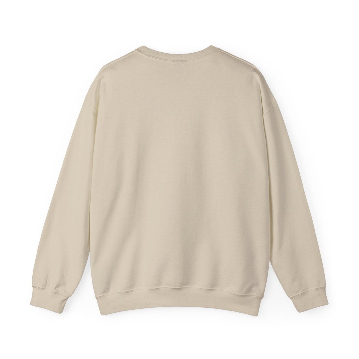 My Identity sweatshirt, The Koko Samoa