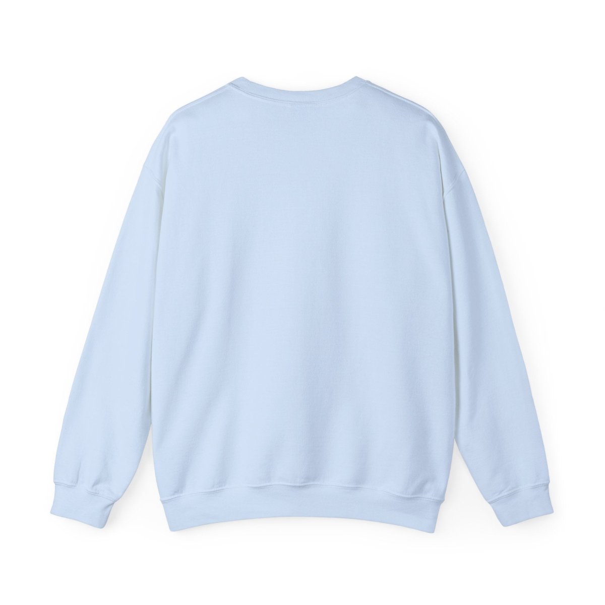 My Identity sweatshirt, The Koko Samoa