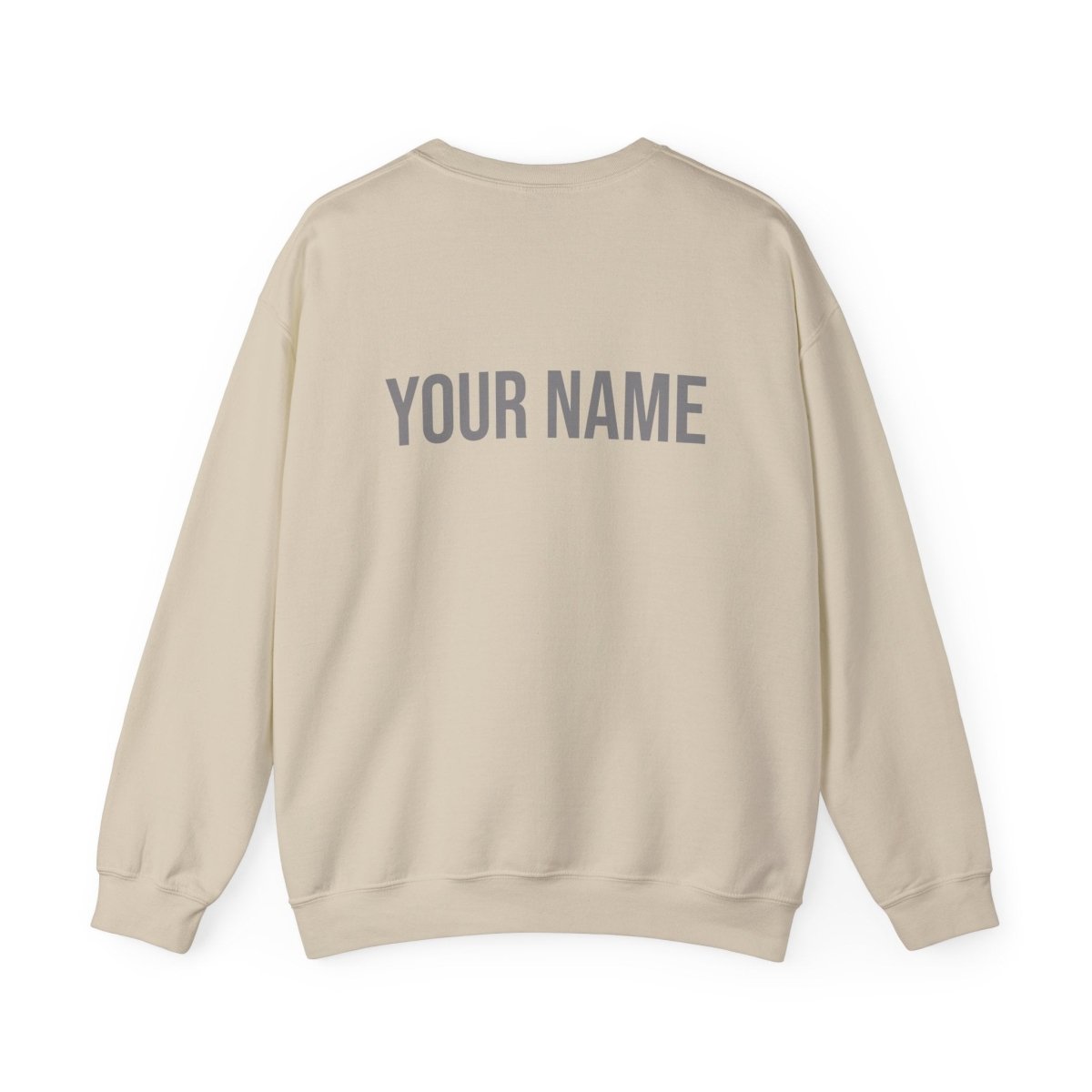 Samoan Culture sweatshirt, The Koko Samoa