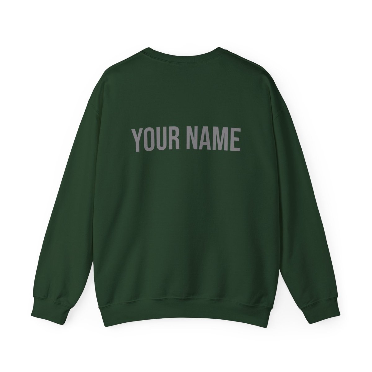 Samoan Culture sweatshirt, The Koko Samoa