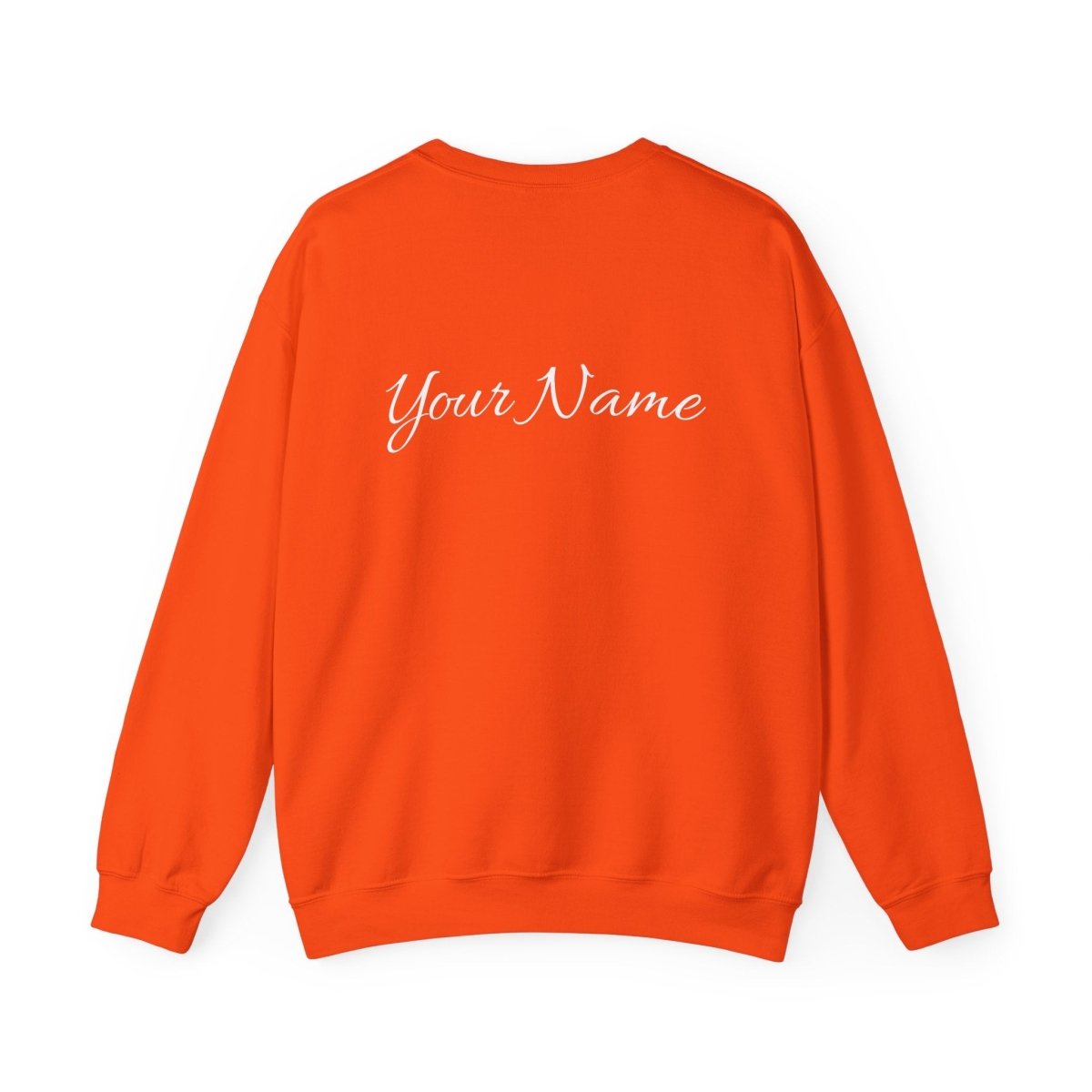 Therapy sweatshirt, The Koko Samoa