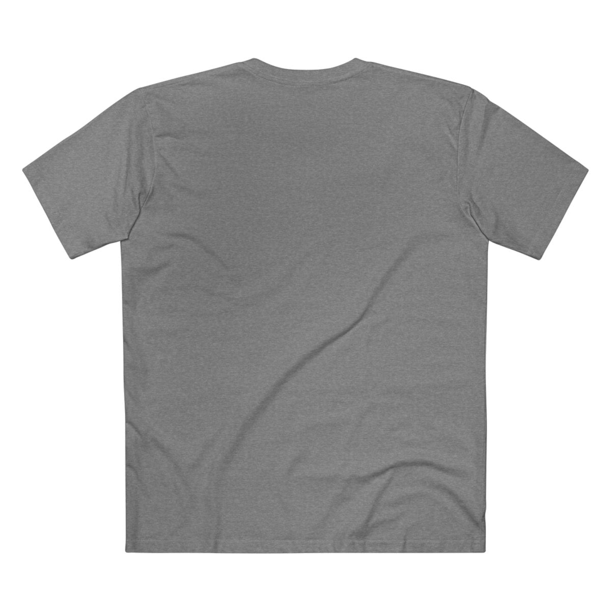 My Identity tee, The Koko Samoa