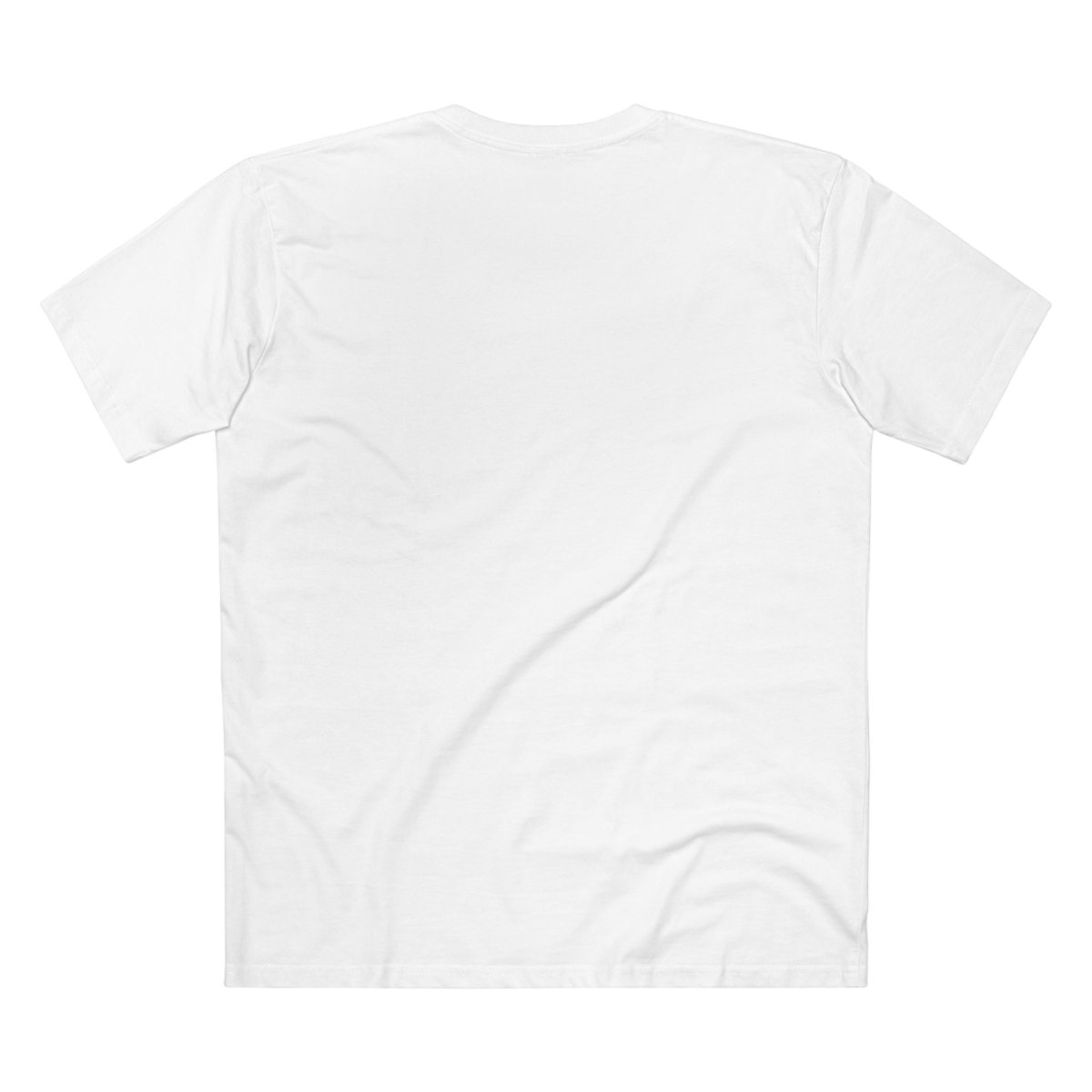 Samoan Note tee, The Koko Samoa