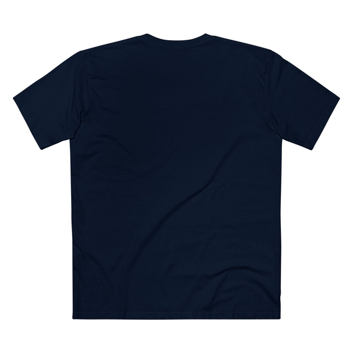 Samoan Note tee, The Koko Samoa