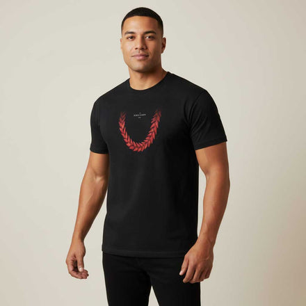Afakasi Tee