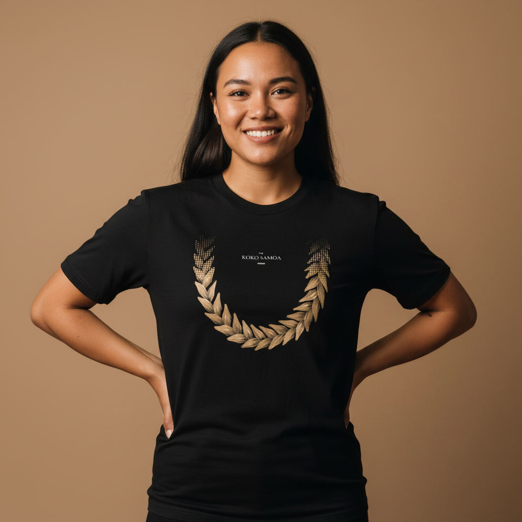 Unisex soft brown T-shirt by The Print Bar featuring monster digital design, casual fit, and comfortable fabric.