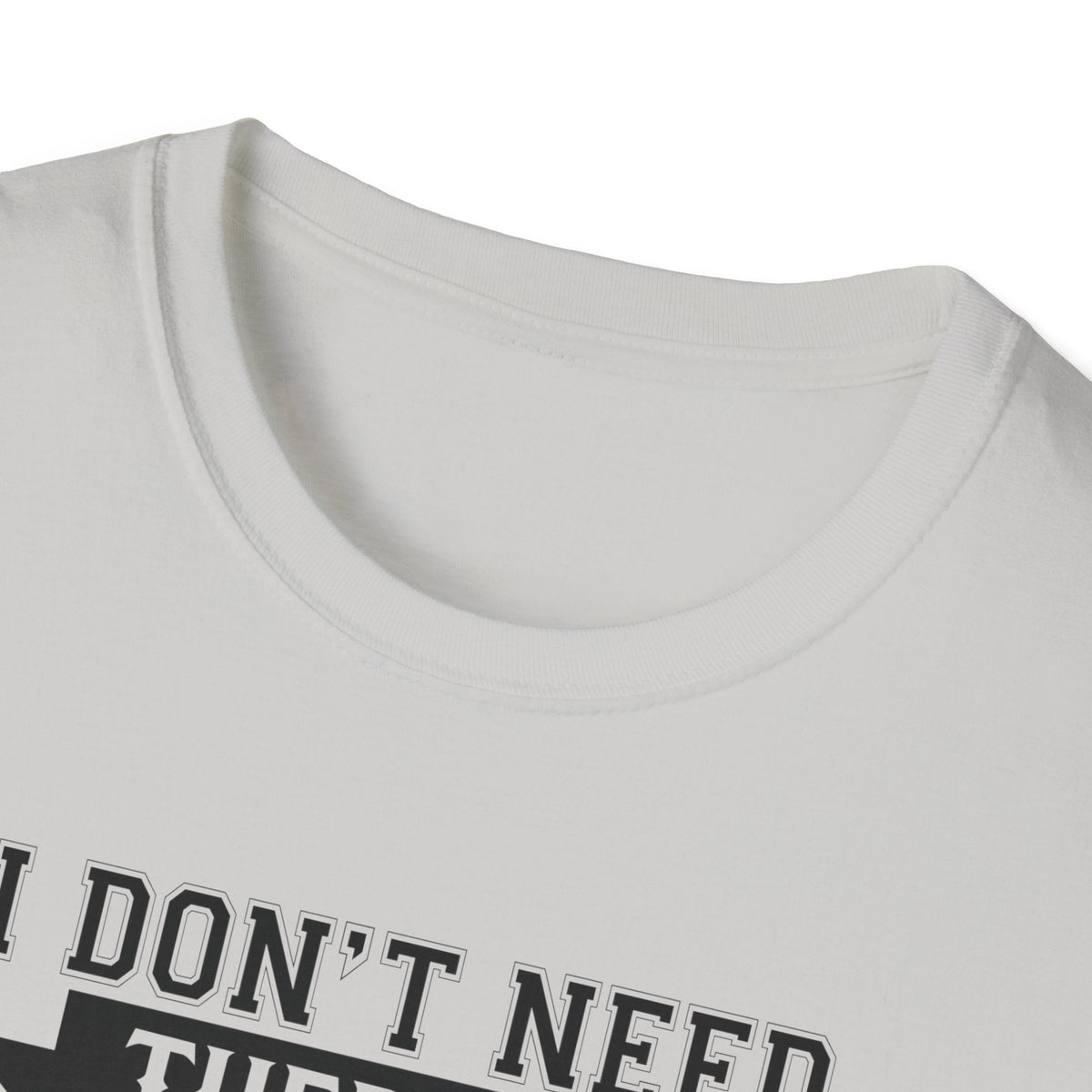 Samoan Therapy tee, The Koko Samoa