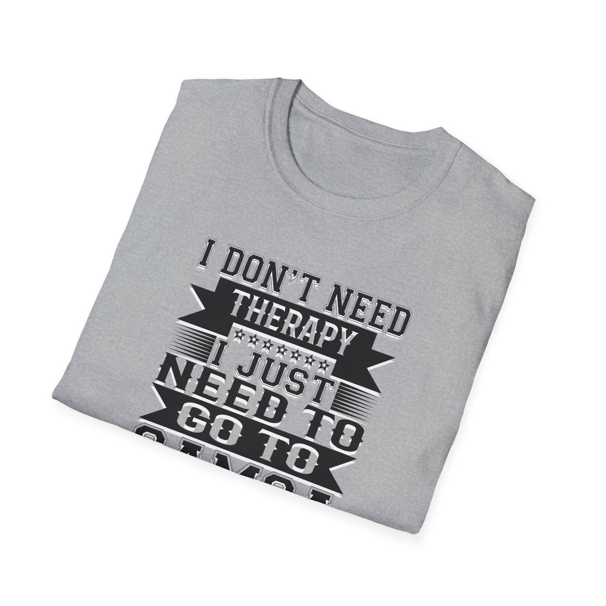 Samoan Therapy tee, The Koko Samoa