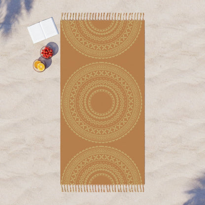 PasifikaOne - Lavalava Plus - Golden Sun - USA - The Koko Samoa