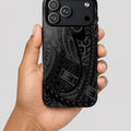 Phone Cases