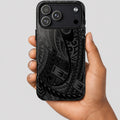 Samsung Cases