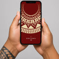 Phone Wallpapers