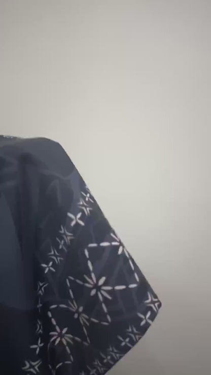 IslandFlex Mid-Rise Leggings - Malu - AU/NZ/USA