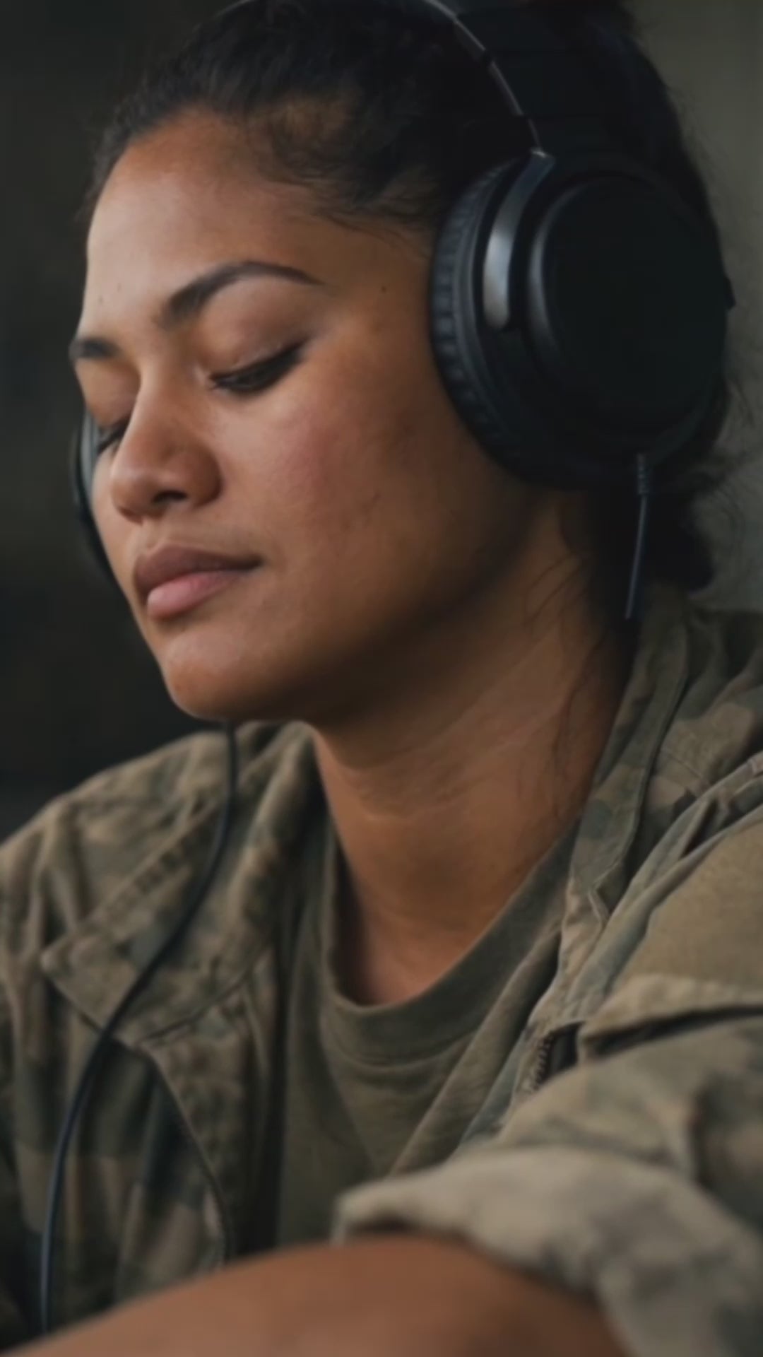 Load video: Digital Single - Same Blood - AU/NZ/USA