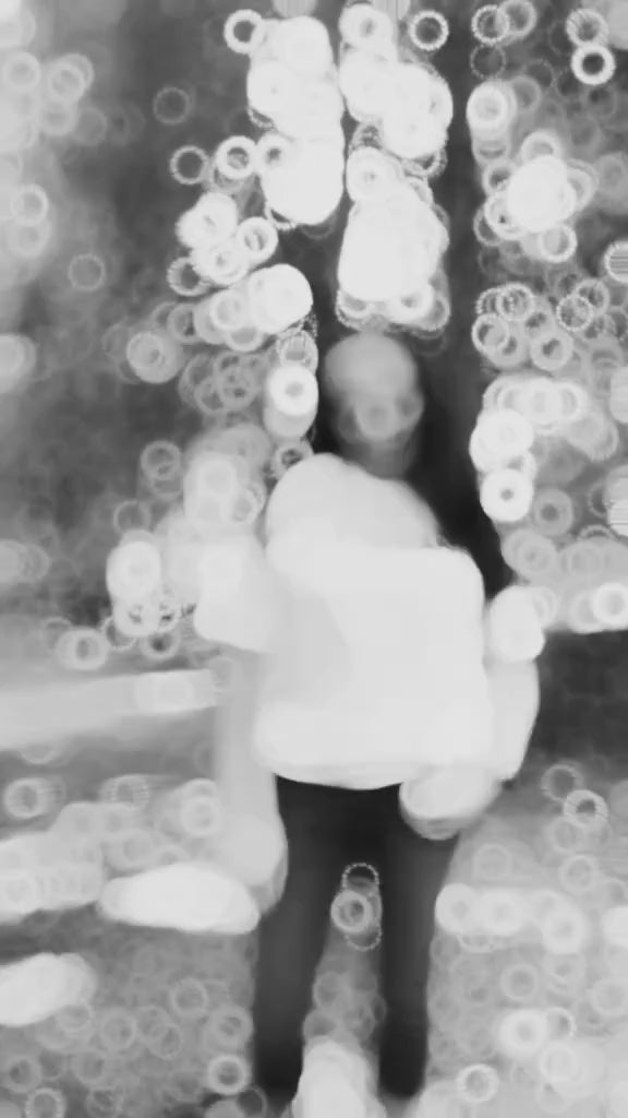 Load video: Soft Unisex Tee - Afakasi - USA