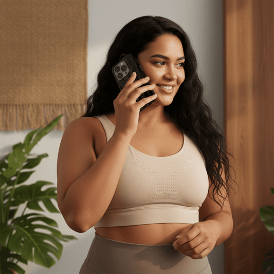 Tough Phone Case - Malu - AU/NZ/USA - The Koko Samoa