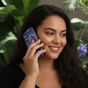 Samsung Tough Phone Case - Aute - AU/NZ/USA - The Koko Samoa
