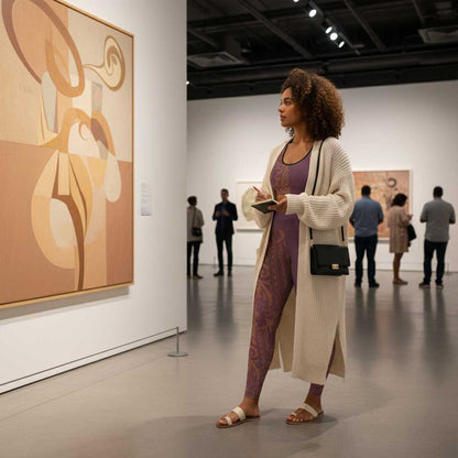 Seamless Sports Bra - Brandied Melon - AU/NZ/USA - The Koko Samoa