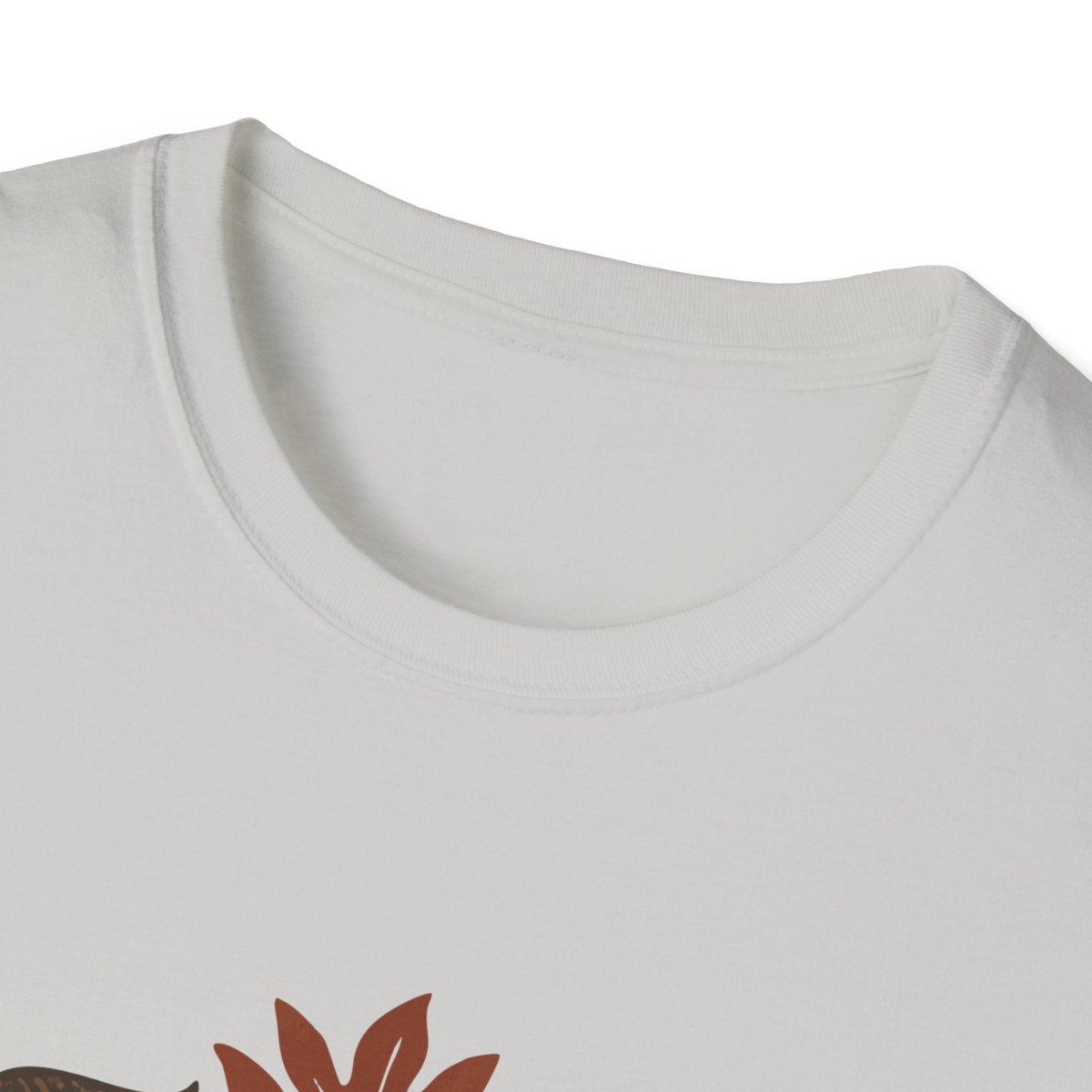 Soft Men's Tee - Trophy Samoan Husband - USA - The Koko Samoa