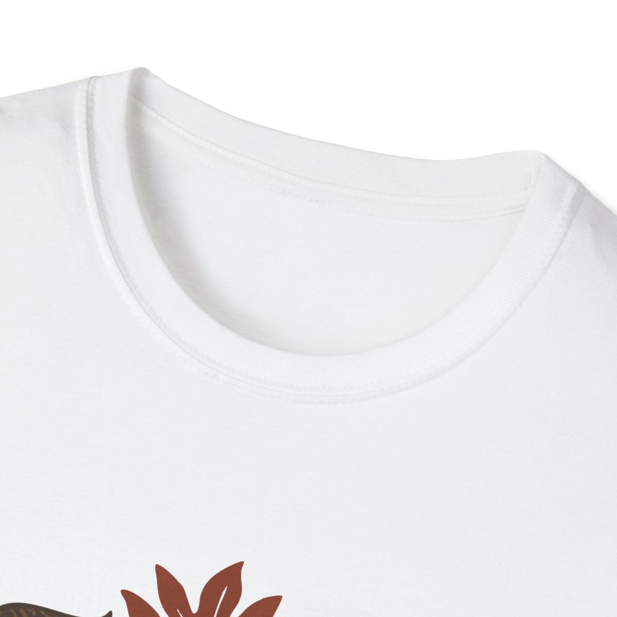 Trophy Samoan Husband tee, The Koko Samoa