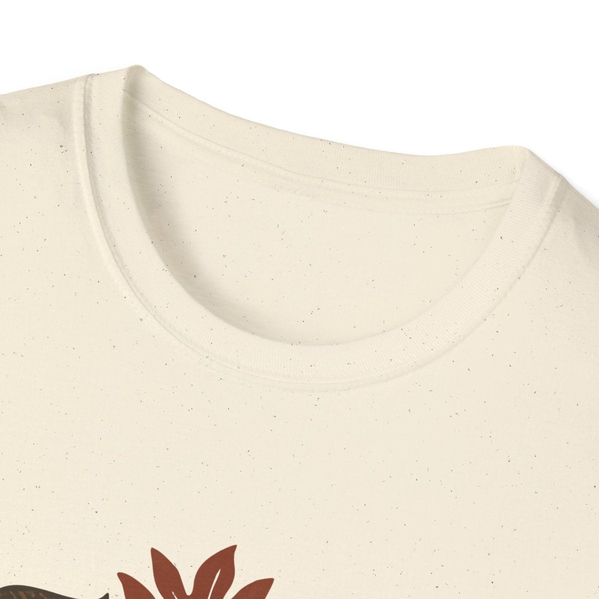 Soft Men's Tee - Trophy Samoan Husband - USA - The Koko Samoa