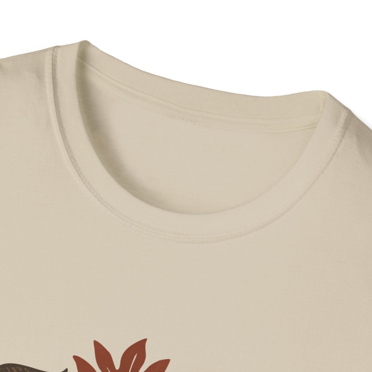 Soft Men's Tee - Trophy Samoan Husband - USA - The Koko Samoa